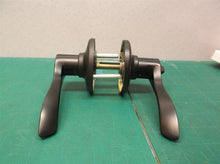 kwikset venetian bronze interior door handles only