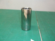 husky 1 1/16 deep socket