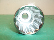 husky 1 1/16 deep socket