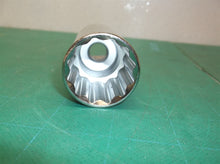 husky 1 1/16 deep socket