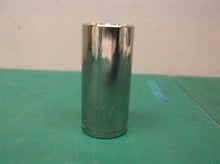 husky 1 1/16 deep socket