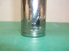 husky 1 1/16 deep socket