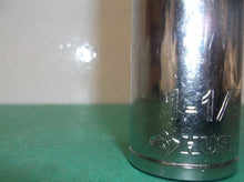husky 1 1/16 deep socket