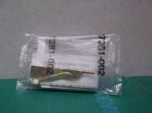 Kwikset Door Lock Smartkey Smart Key Learn Tool 27281-002