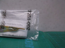 Kwikset Door Lock Smartkey Smart Key Learn Tool 27281-002