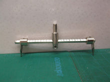 Klein 53731 Adjustable Hole Saw no drill bit drill bit dust bowl or hex wrench