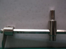 Klein 53731 Adjustable Hole Saw no drill bit drill bit dust bowl or hex wrench