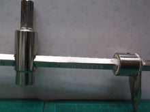 Klein 53731 Adjustable Hole Saw no drill bit drill bit dust bowl or hex wrench