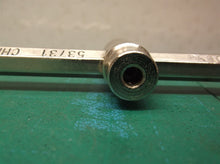 Klein 53731 Adjustable Hole Saw no drill bit drill bit dust bowl or hex wrench
