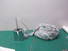 Led pendant celeing light no shade