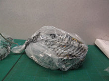 Led pendant celeing light no shade