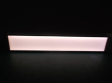 rechargeable 3 color motion light