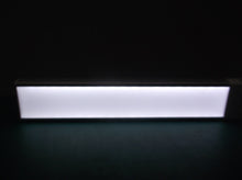rechargeable 3 color motion light