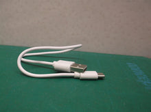 rechargeable 3 color motion light