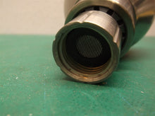 Unbranded shower head