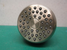 Unbranded shower head