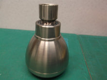 Unbranded shower head