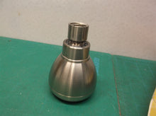 Unbranded shower head