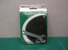 Barton Kramer 10018 Silver Steel Closet Door Pivot Adjustment Wrench