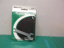 Barton Kramer 10018 Silver Steel Closet Door Pivot Adjustment Wrench