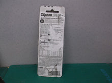 Tapcon 4-1/2-in Carbide Masonry Drill Bit for Hammer Drill