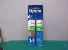 Tapcon 4-1/2-in Carbide Masonry Drill Bit for Hammer Drill