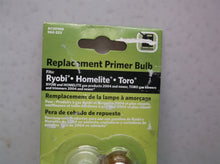 Universal Replacement Primer Bulbs (3-Pack)