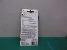 Universal Replacement Primer Bulbs (3-Pack)