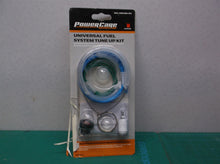 Powercare Fuel Line and Primer Bulb Tune-Up Kit