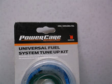 Powercare Fuel Line and Primer Bulb Tune-Up Kit