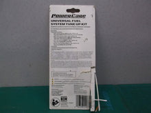 Powercare Fuel Line and Primer Bulb Tune-Up Kit