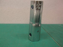 29/32-in x 31/32-in Shower Valve Socket Wrench