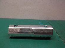 29/32-in x 31/32-in Shower Valve Socket Wrench