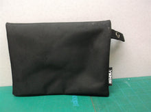 Husky Assorted Size Parts Organizer Pouch Bag