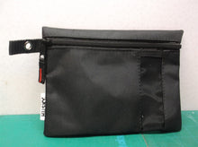 Husky Assorted Size Parts Organizer Pouch Bag