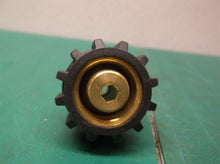 pressure washer Quick Disconnect Plug and Female