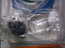 Powercare Fuel Line and Primer Bulb Tune-Up Kit missing 1 primer bulb