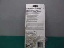 Powercare Fuel Line and Primer Bulb Tune-Up Kit missing 1 primer bulb