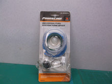 Powercare Fuel Line and Primer Bulb Tune-Up Kit missing 1 primer bulb