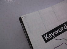 Keywords in Remix Studies paperback