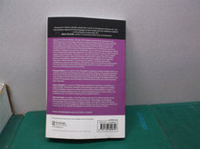 Keywords in Remix Studies paperback