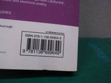 Keywords in Remix Studies paperback