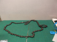 Oregon 72LGX084G Power Cut Saw Chain, 24",Grey/Black