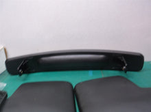 Golf Cart Rear View Mirror Fits EZGO Club Car Yamaha & 10L0L Side Mirrors