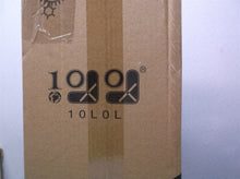 LINKYO Compatible Toner Cartridge Rep for HP 05X CE505X Black High Yield 2-Pack