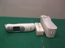 Braun Digital Ear Thermometer ThermoScan 5 IRT6500 Babies Kids Toddlers Adults