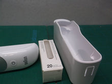 Braun Digital Ear Thermometer ThermoScan 5 IRT6500 Babies Kids Toddlers Adults