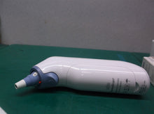 Braun Digital Ear Thermometer ThermoScan 5 IRT6500 Babies Kids Toddlers Adults