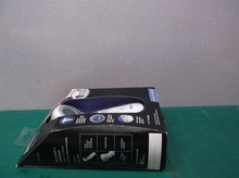 Braun No Touch Forehead Thermometer NTF3000