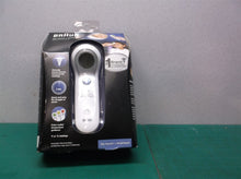 Braun No Touch Forehead Thermometer NTF3000